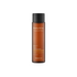 Thank You Farmer BakuVita Treatment Toner