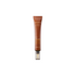 Thank You Farmer BakuVita Intensive Eye Serum