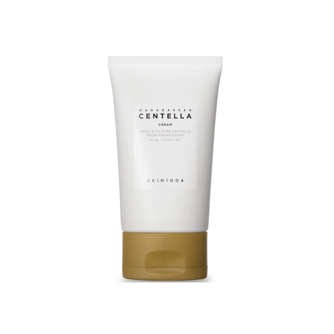 Skin1004 Madagascar Centella Cream