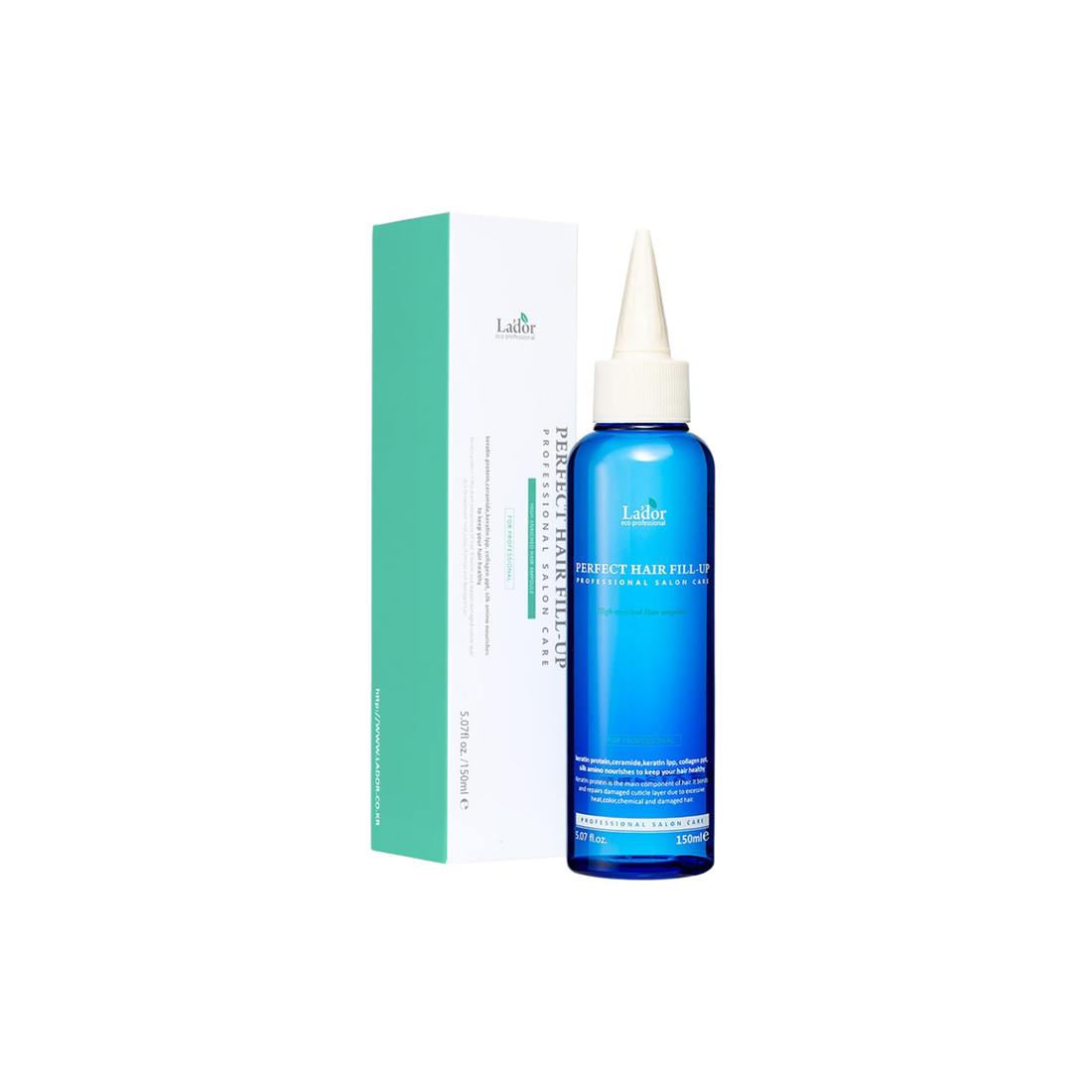 Lador Perfect Hair Fill-Up 150ml