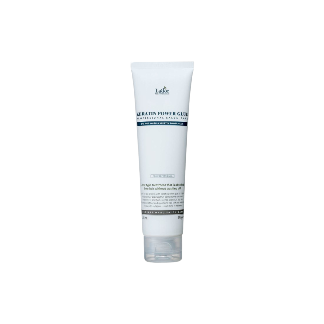 Lador Keratin Power Glue 150ml