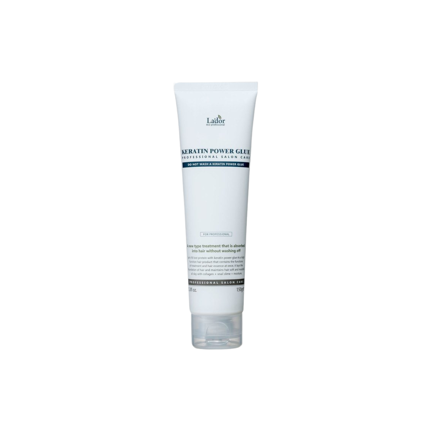 Lador Keratin Power Glue 150ml
