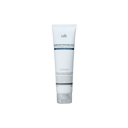 Lador Keratin Power Glue 150ml