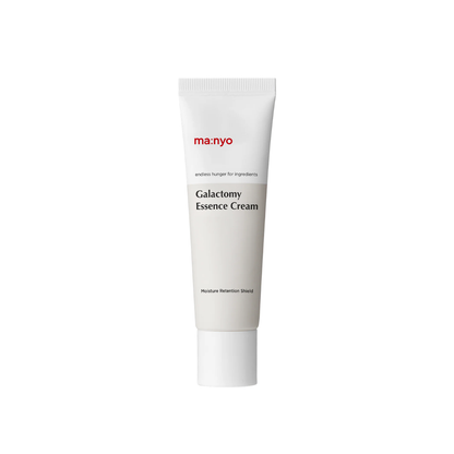 ma:nyo Galactomy Essence Cream