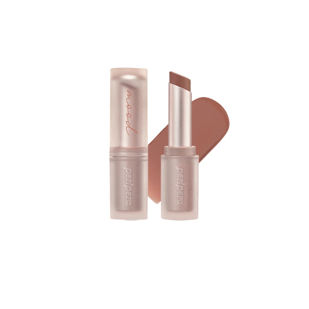 Peripera Ink Mood Matte Stick 