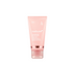 Medicube Collagen Overnight Wrapping Peel Off Facial Mask