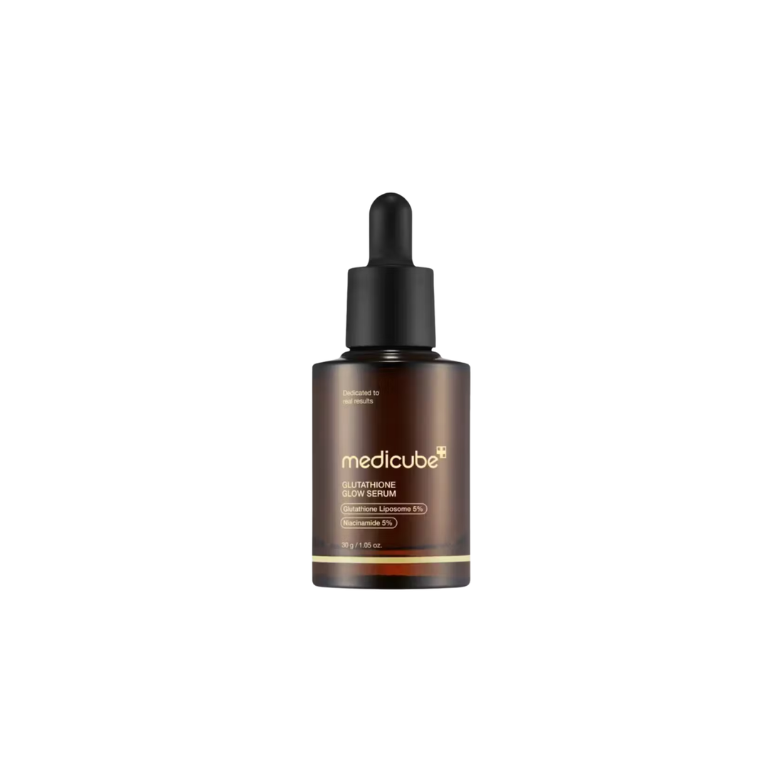 Medicube Age-R Glutathione Glow Serum 30 g