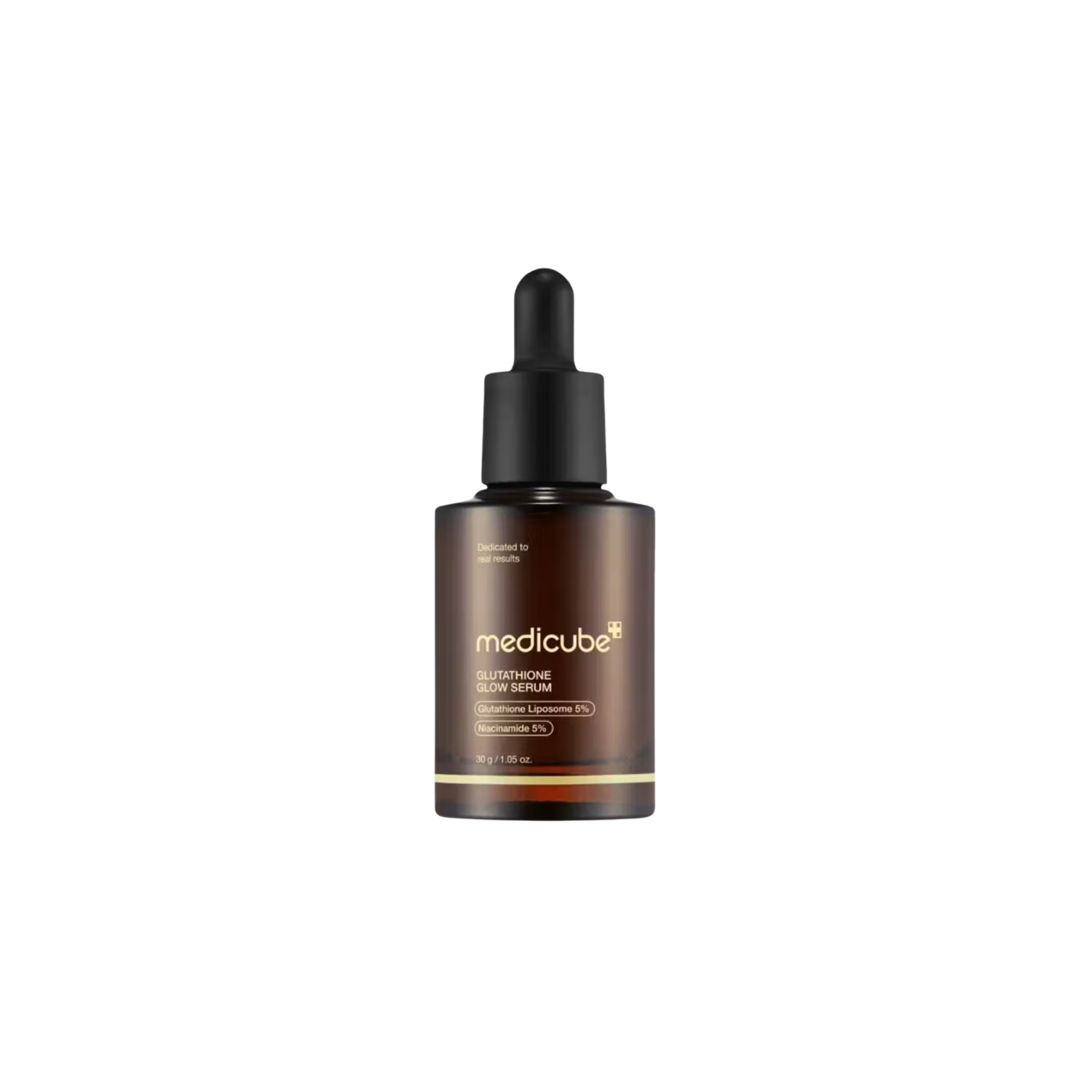 Medicube Age-R Glutathione Glow Serum 30 g