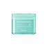 Mediheal Madecassoside Blemish Pad