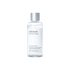 Mixsoon Beta-Glucan Essence