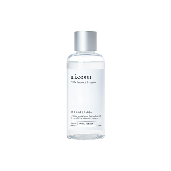 Mixsoon Bifida Ferment Essence TGTW