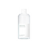 Mixsoon Centella Cleansing Water