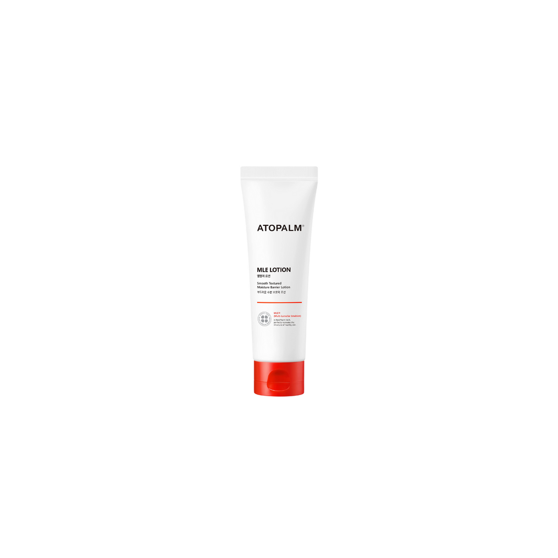 Atopalm MLE Lotion 20 ml