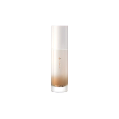 Florasis Serum Touch Perfecting Longwear Foundation W50 Mocha