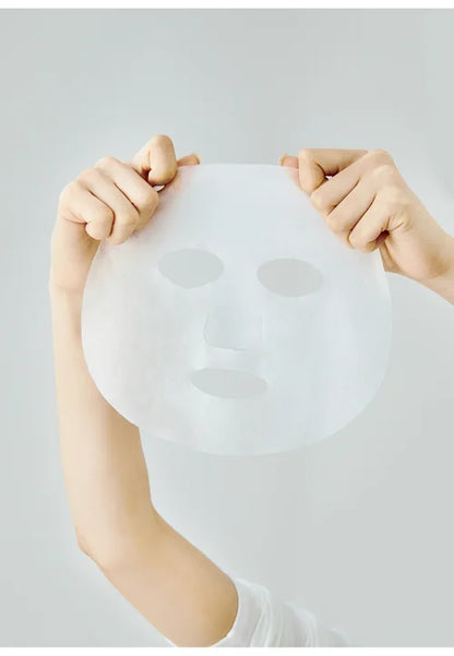 Tirtir NMF Hydro Ampoule Mask
