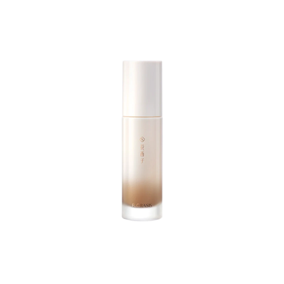 Florasis Serum Touch Perfecting Longwear Foundation W60 Ocher
