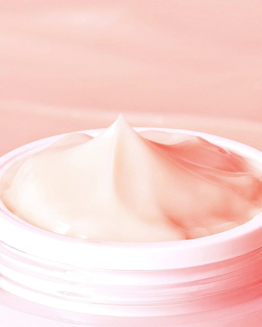 Anua Peach 77% Niacin Enriched Cream