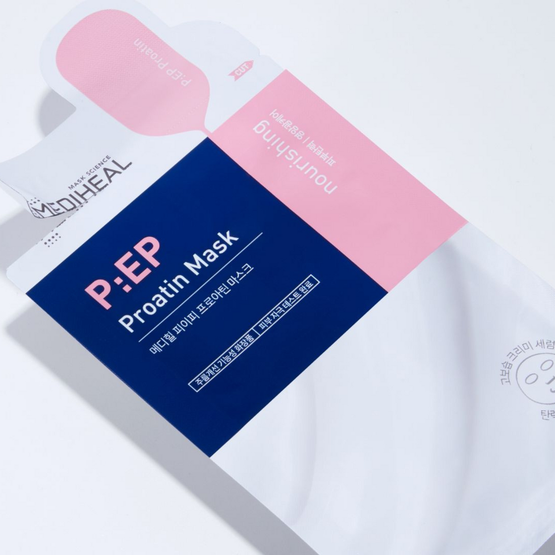 Mediheal P:EP Proatin Mask