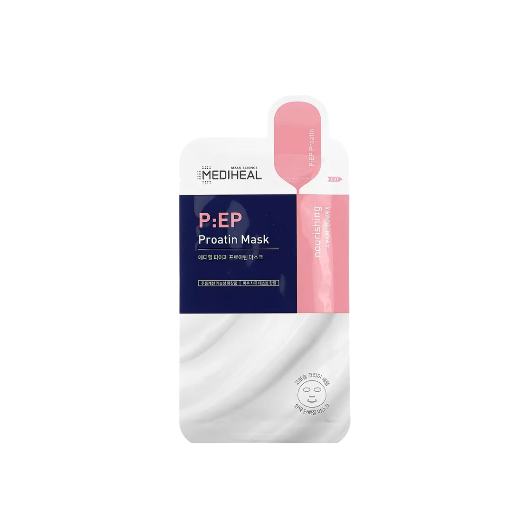 Mediheal P:EP Proatin Mask