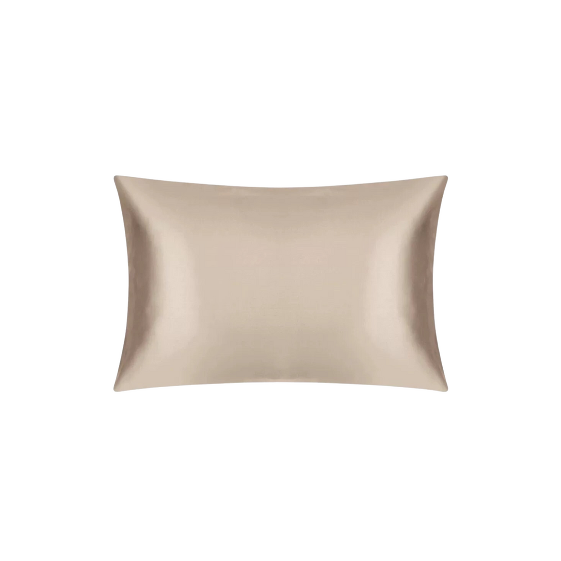 Beauty Mall Mulberry Silk Pillowcase