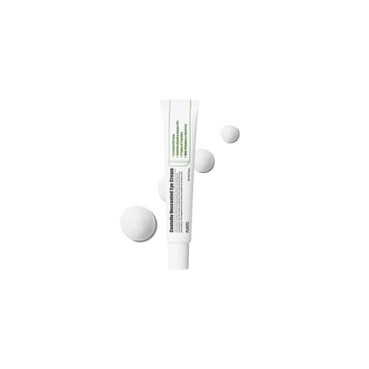 Purito Centella Unscented Eye Cream 30 ml TGTW