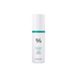 Dr. Ceuracle Cica Regen 70 Cream