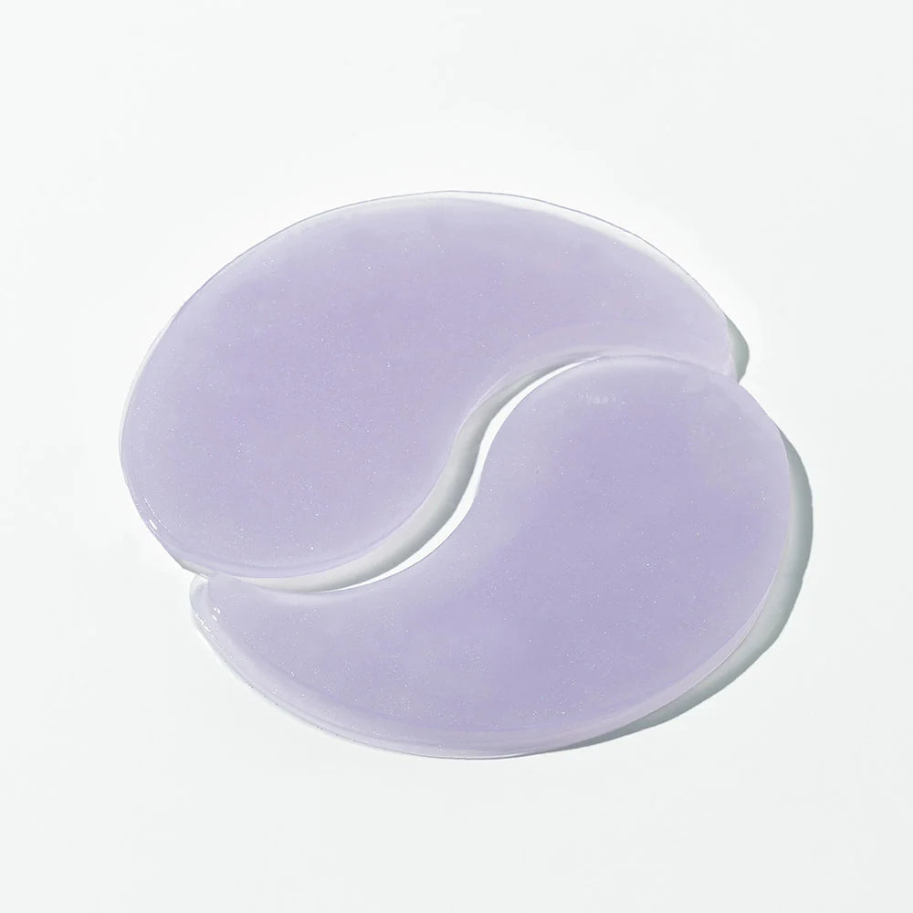 Heimish Rx Retinol Bakuchiol Hydrogel Eye Patch