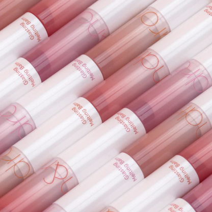 rom&amp;nd Glasting Melting Balm 05 Nougat Sand