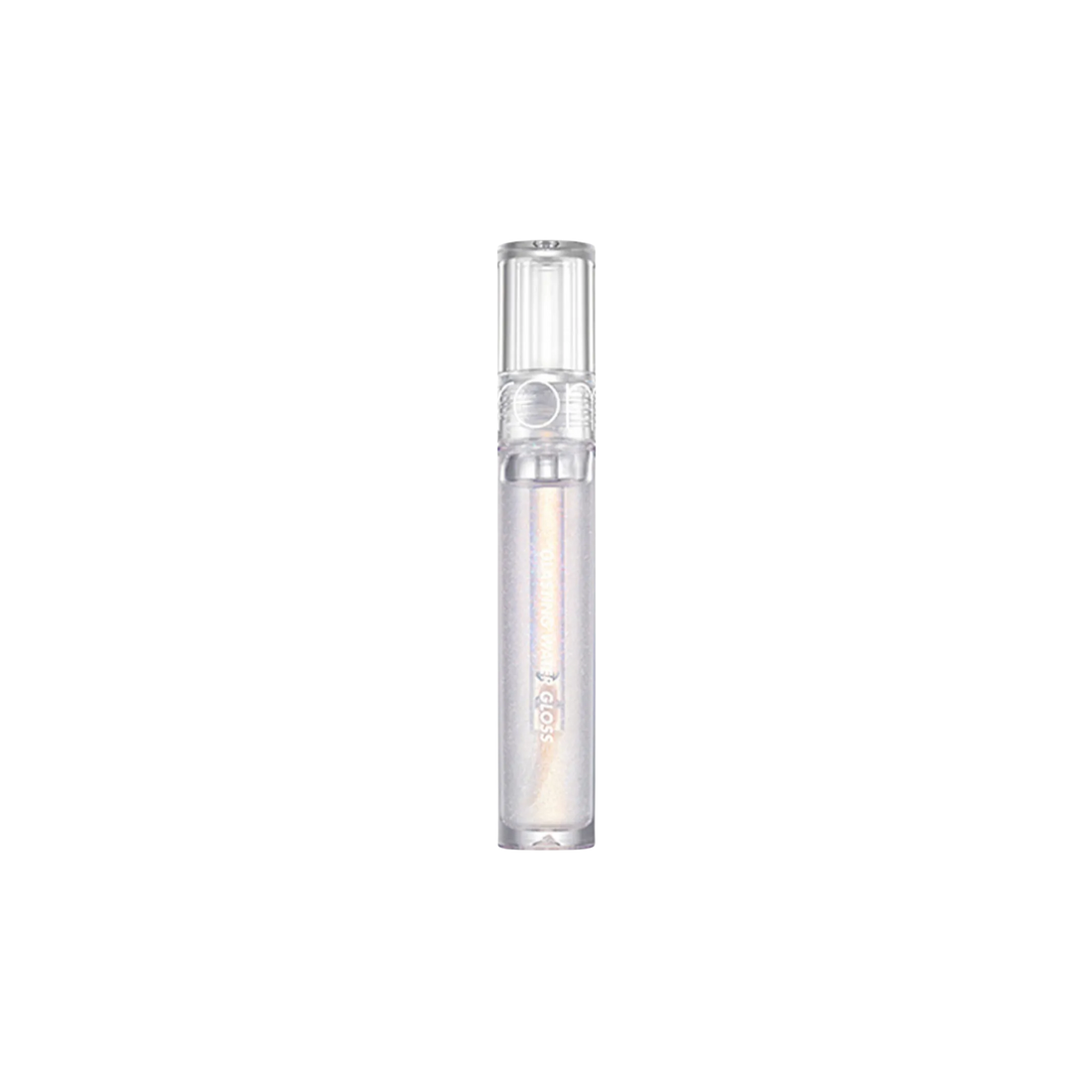 Rom&amp;nd Glasting Water Gloss 0 Meteor Track