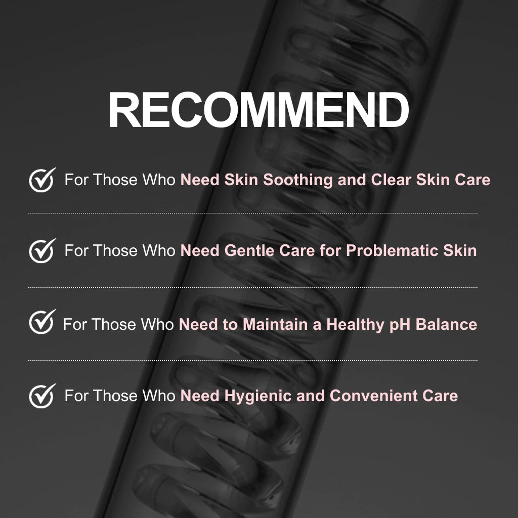 Kopher Curepair Derma Ampoule