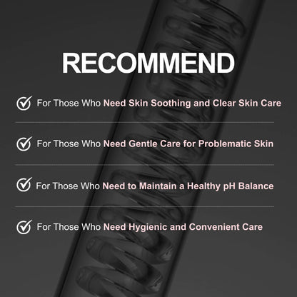 Kopher Curepair Derma Ampoule