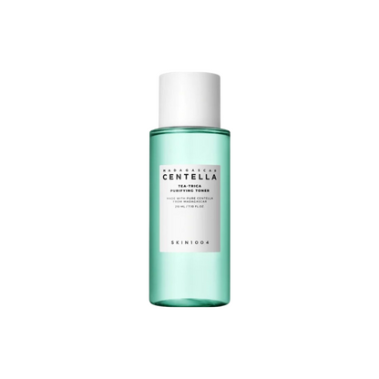 SKIN1004 Madagascar Centella Tea-Trica Purifying Toner
