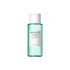 SKIN1004 Madagascar Centella Tea-Trica Purifying Toner