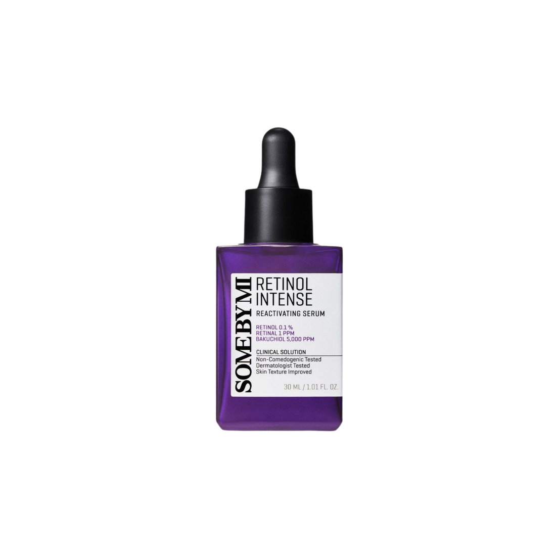 Some By Mi Retinol Intense Reactivating Serum