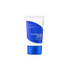Isntree Hyaluronic Acid Watery Sun Gel SPF50+