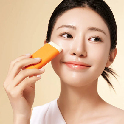 PURITO SEOUL Daily Soft Touch Sunstick 20g