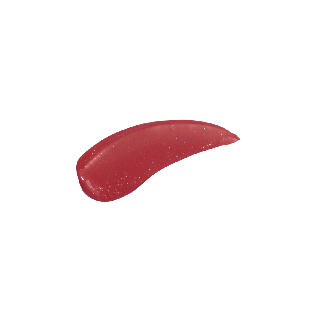 Tirtir Waterism Glow Tint 08 Summer Pumpkin