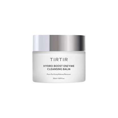 Tirtir Hydro Boost Enzyme Cleansing Balm 50 ml