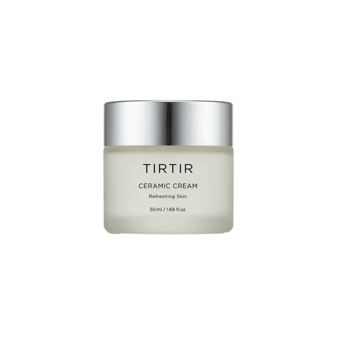 Tirtir Ceramic Cream