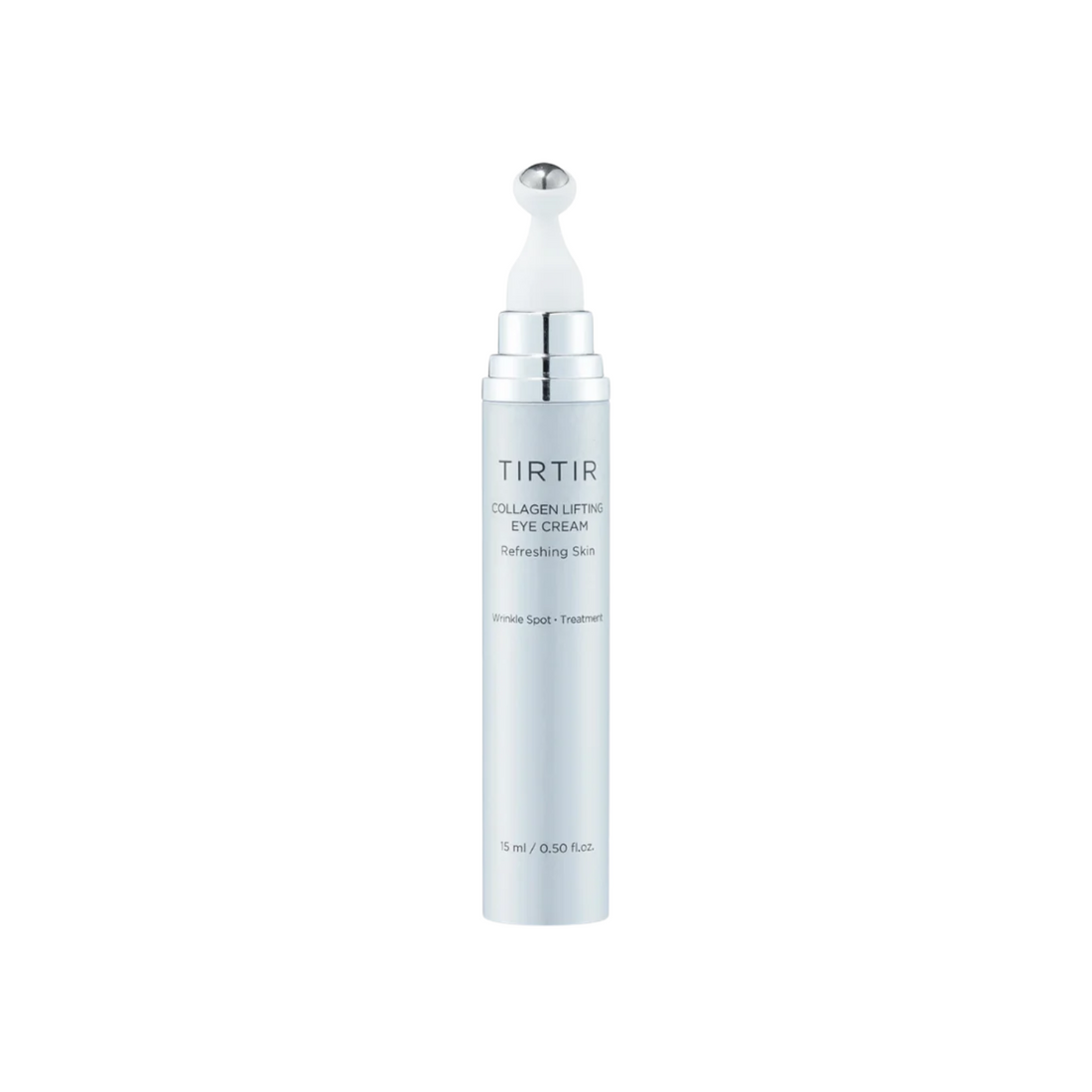 Tirtir Collagen Lifting Eye Cream