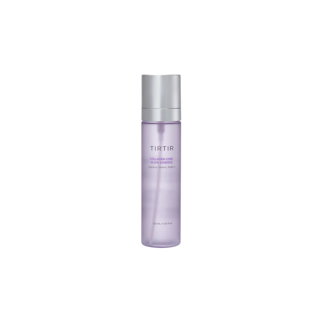 Tirtir Collagen Core Glow Essence