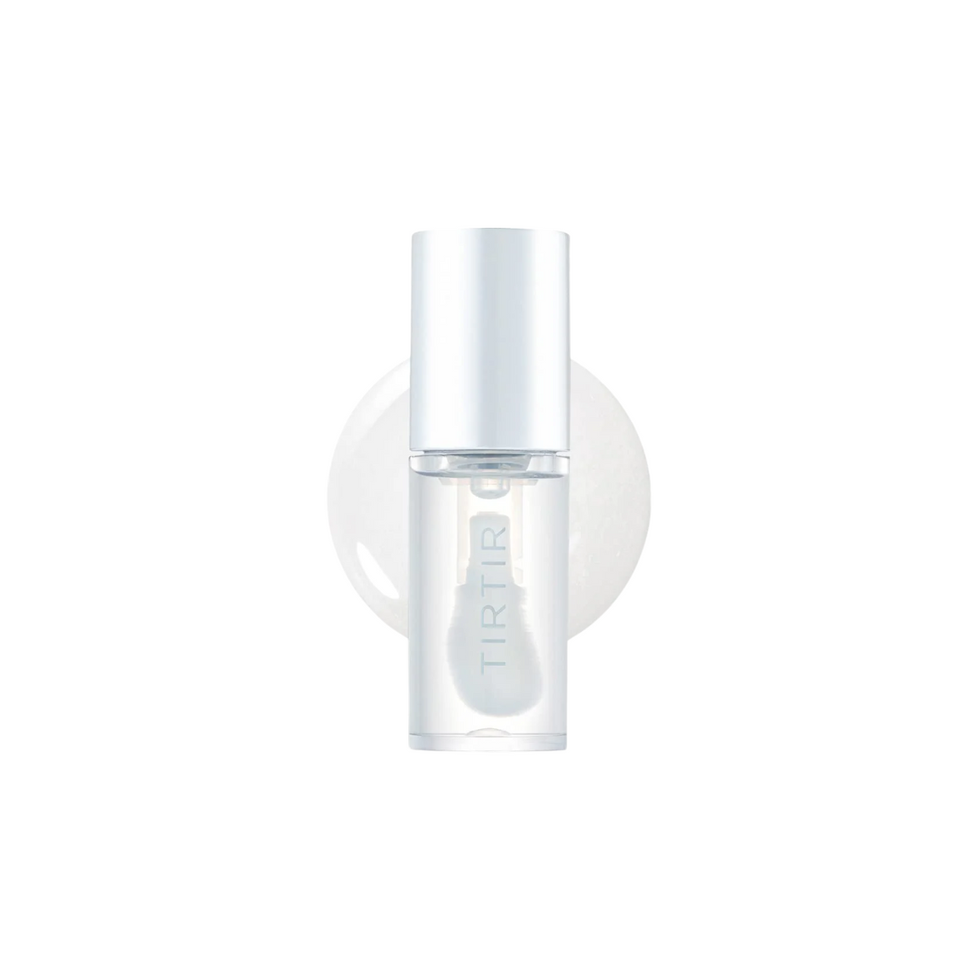 Tirtir My Glow Lip Oil Honey