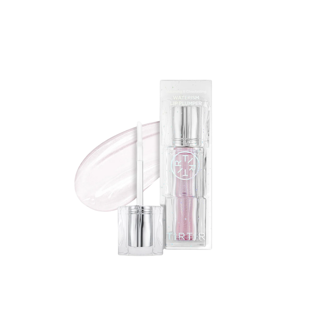 Tirtir Waterism Lip Plumper