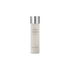 TIRTIR Milk Skin Toner