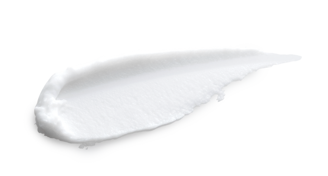 Tocobo Multi Ceramide Cream