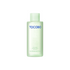 Tocobo Cica Calming Aqua Toner 200ml