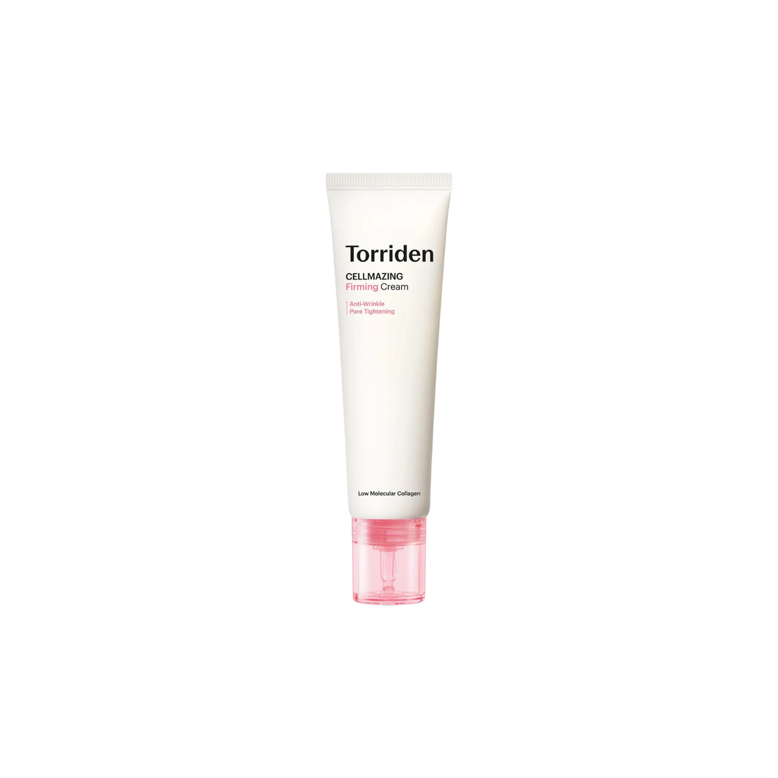 Torriden Cellmazing Firming Cream 60ml