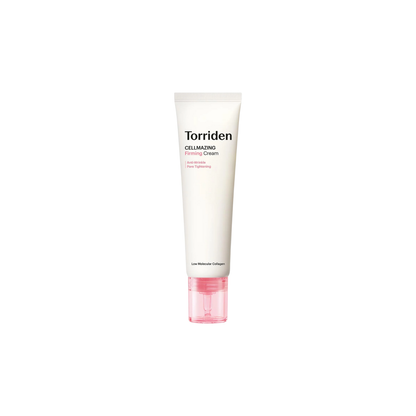 Torriden Cellmazing Firming Cream 60ml