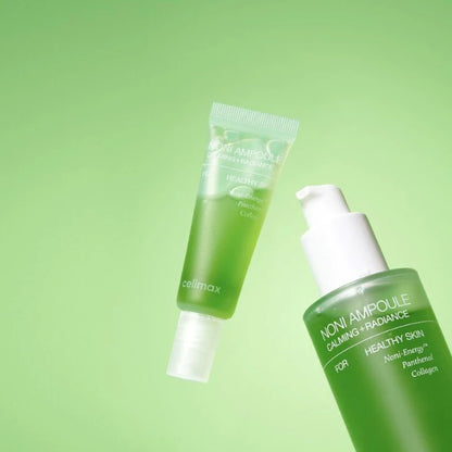 Celimax Noni Energy Repair Ampoule (Mini)