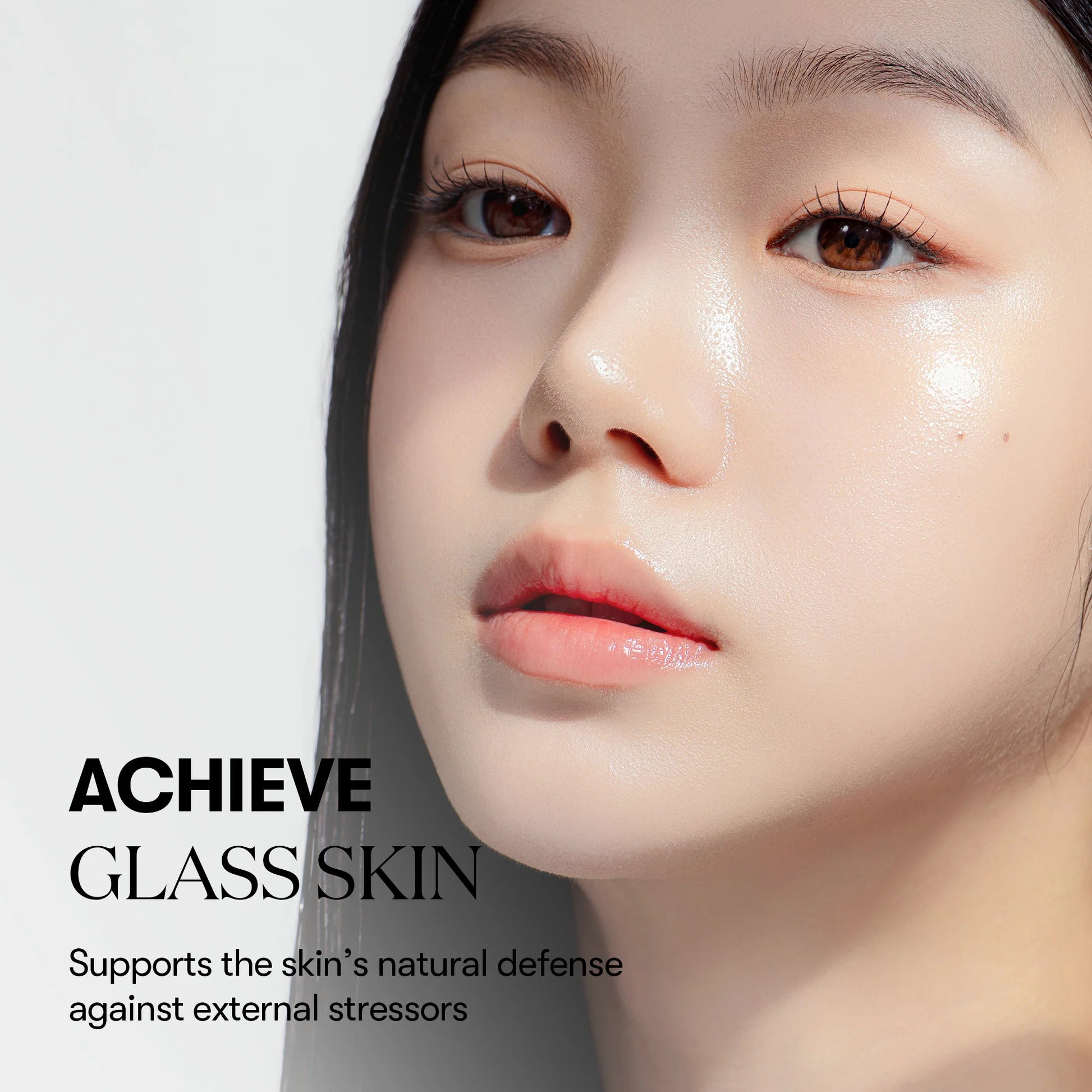 VT Cosmetics TX- Toning Cream 50 ml